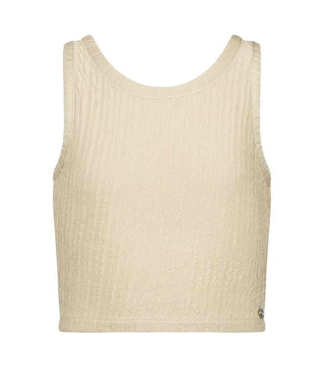 D Zine Airena Z10185 Ecru naturel