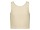 D Zine Airena Z10185 Ecru naturel