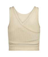 D Zine Airena Z10185 Ecru naturel