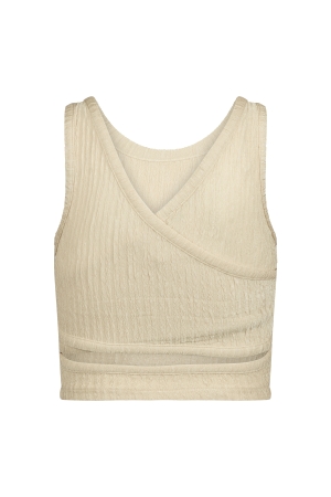 D Zine Airena Z10185 Ecru naturel