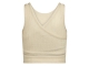 D Zine Airena Z10185 Ecru naturel