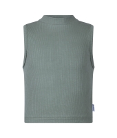 D Zine Asenny uni Z10191 Groen army