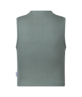D Zine Asenny uni Z10191 Groen army