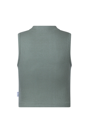 D Zine Asenny uni Z10191 Groen army