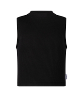 D Zine Asenny uni Z10191 Zwart