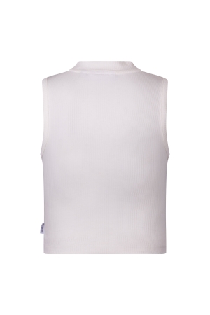 D Zine Asenny uni Z10191 Ecru off white