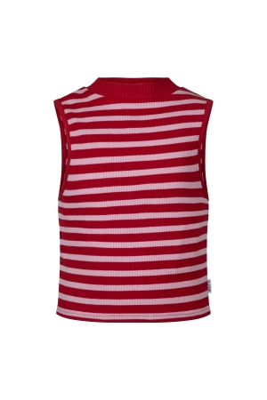 D Zine Asenny Z10192 Rose