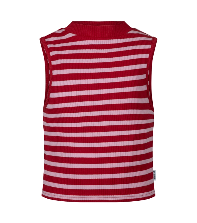 D Zine Asenny Z10192 Rose