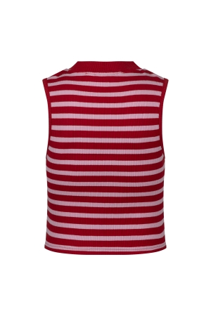 D Zine Asenny Z10192 Rose