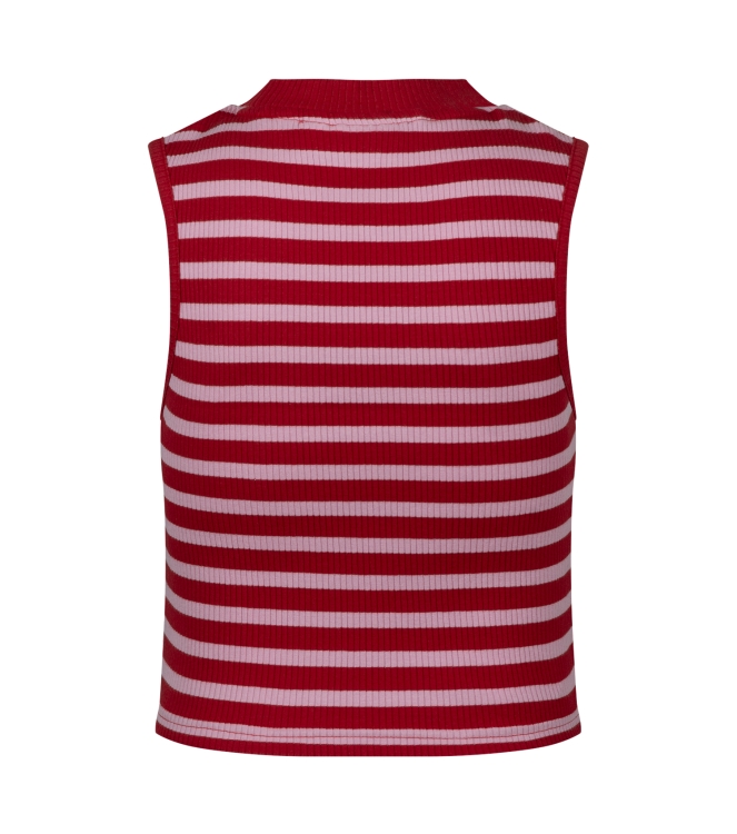 D Zine Asenny Z10192 Rose