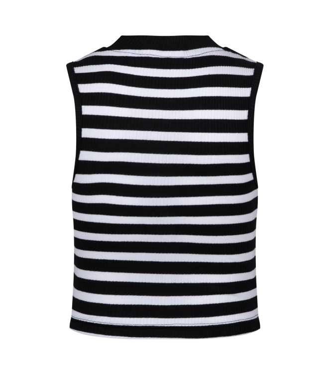 D Zine Asenny Z10192 Zwart