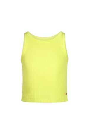 Koko Noko N58989-37 Geel fel