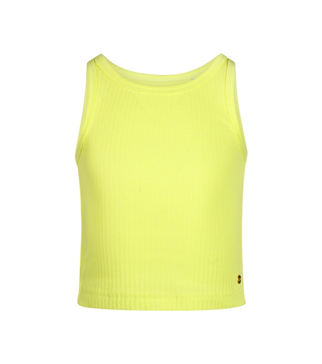 Koko Noko N58989-37 Geel fel