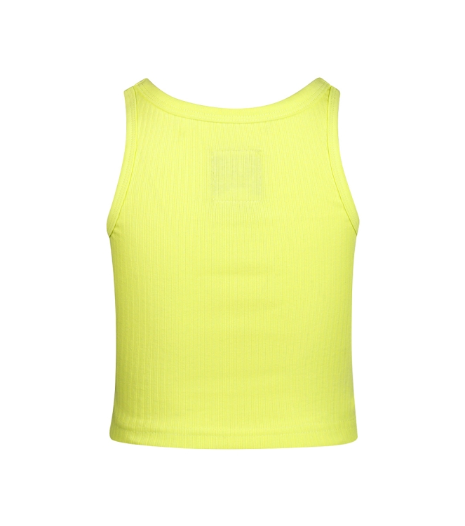 Koko Noko N58989-37 Geel fel