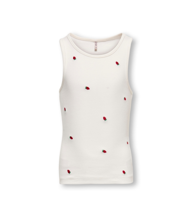 kids only 15373005 Ecru off white