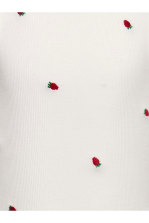 kids only 15373005 Ecru off white