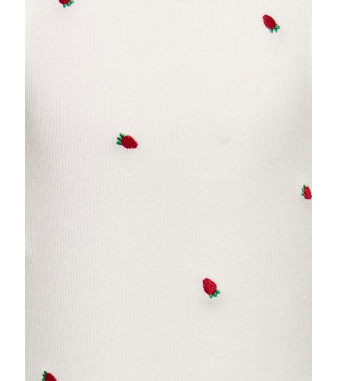 kids only 15373005 Ecru off white