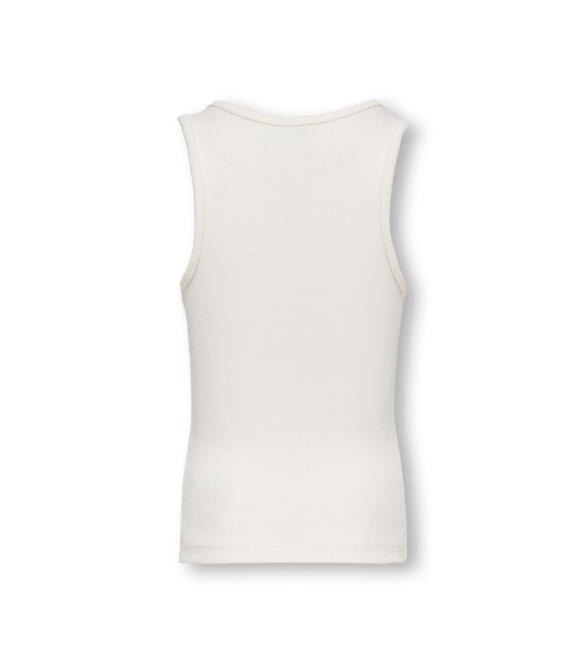 kids only 15373005 Ecru off white