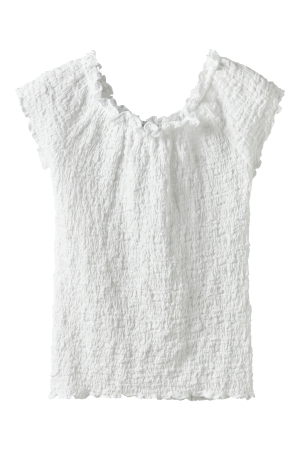 Name It 13229981 Wit