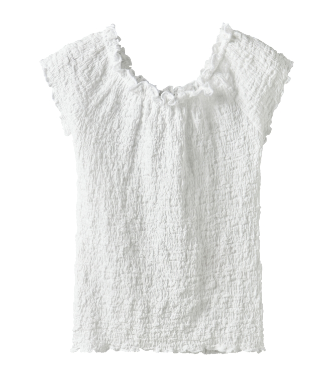 Name It 13229981 Wit