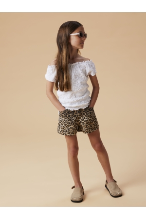 Name It 13229981 Wit