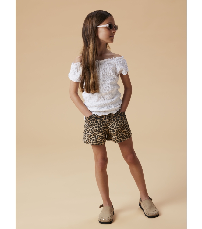 Name It 13229981 Wit