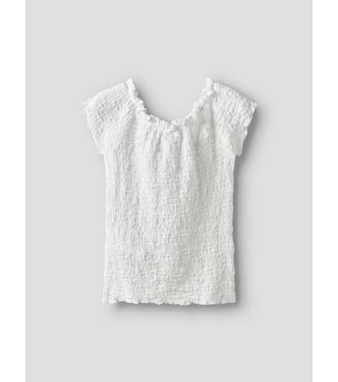 Name It 13229981 Wit