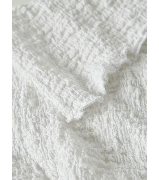 Name It 13229981 Wit