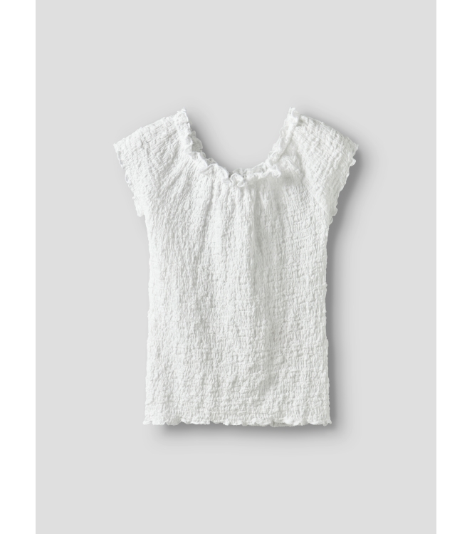 Name It 13229981 Wit