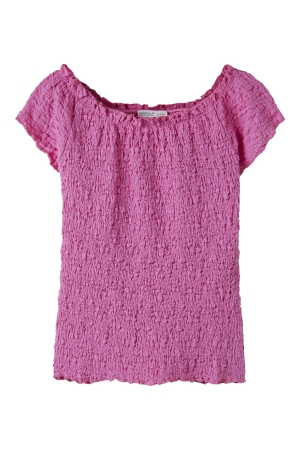 Name It 13229981 Rose fel