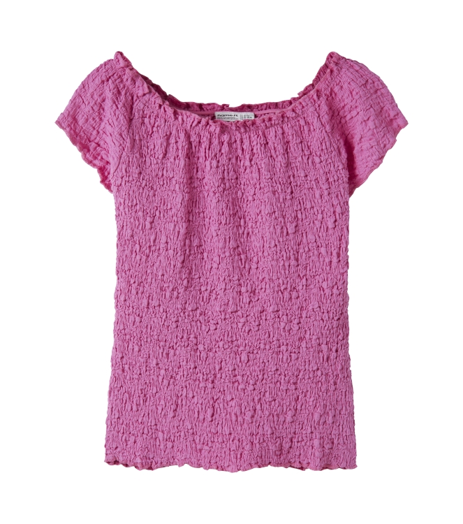 Name It 13229981 Rose fel