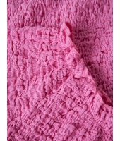 Name It 13229981 Rose fel