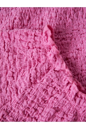 Name It 13229981 Rose fel