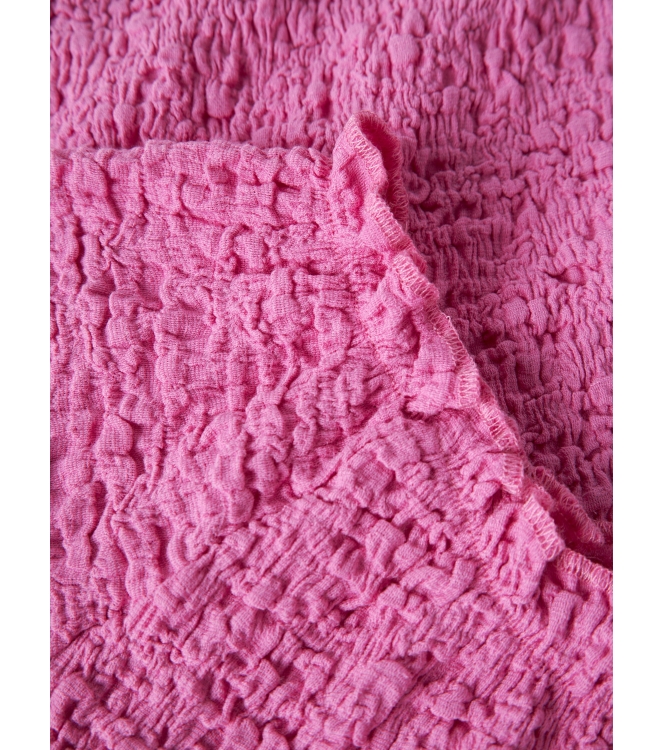 Name It 13229981 Rose fel