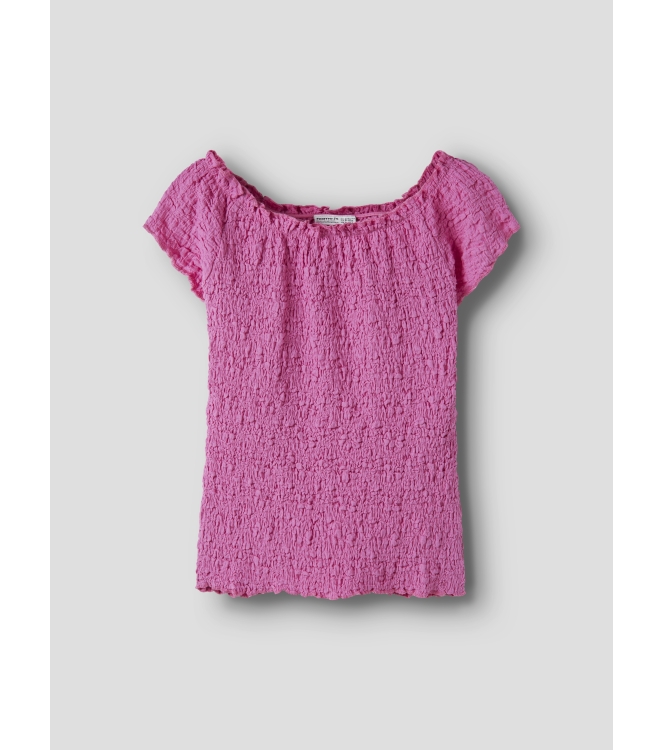 Name It 13229981 Rose fel