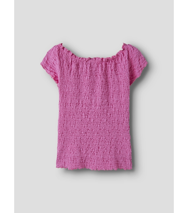 Name It 13229981 Rose fel