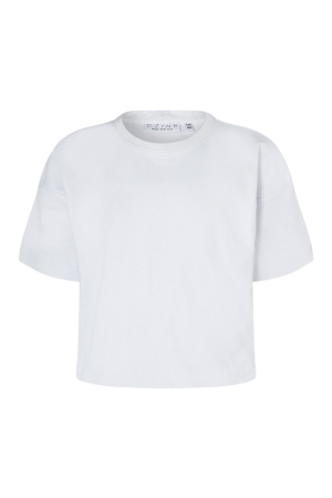 D Zine Sinead Z90029 Wit