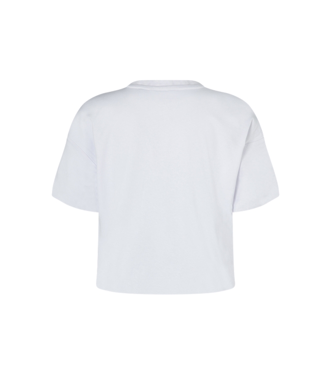 D Zine Sinead Z90029 Wit