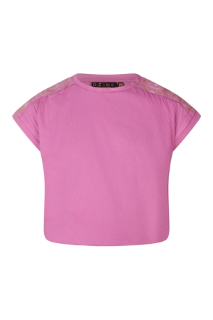D Zine Revi Z90255 Rose cyclaam