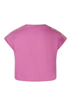 D Zine Revi Z90255 Rose cyclaam