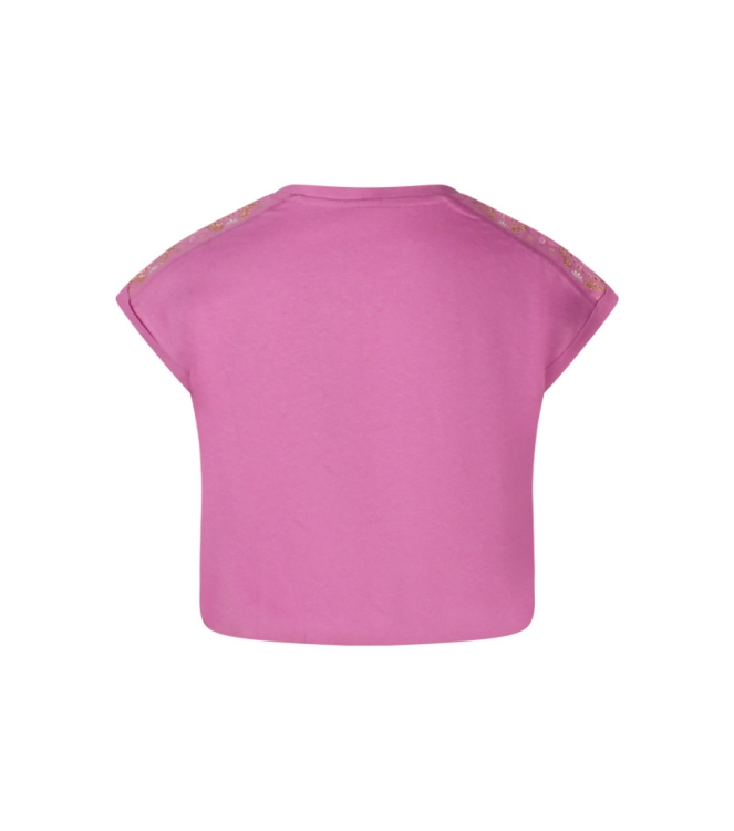 D Zine Revi Z90255 Rose cyclaam
