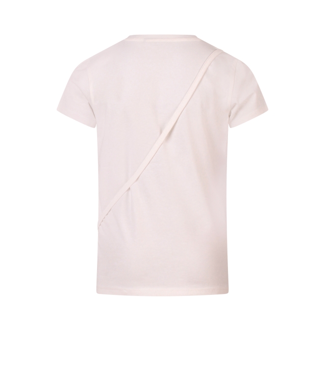 Persival Enjoy bag Z90268 Ecru off white