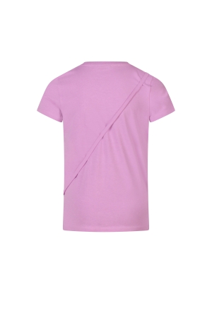 Persival Enjoy bag Z90268 Paars zacht lila