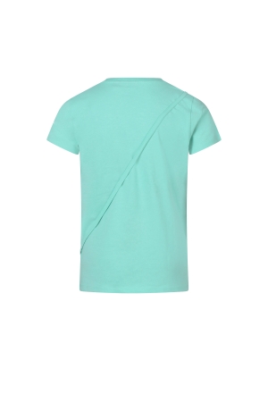 Persival Enjoy bag Z90268 Blauw midden