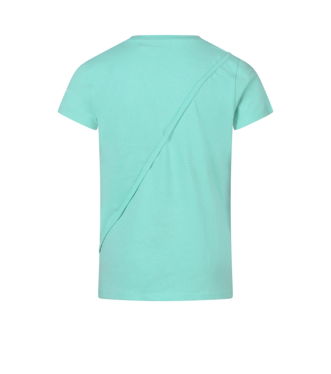 Persival Enjoy bag Z90268 Blauw midden