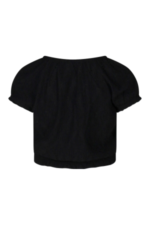 D Zine GT-83381 Z90420 Zwart