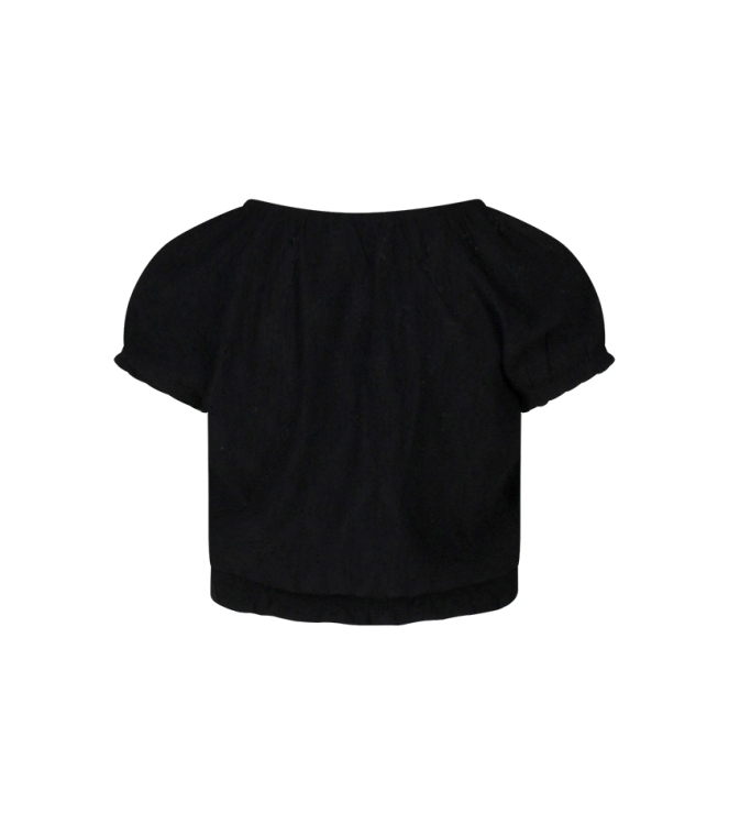 D Zine GT-83381 Z90420 Zwart