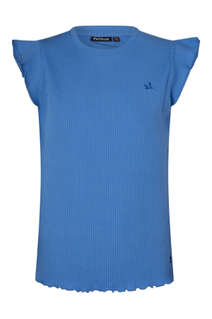 Persival 3010612 Z90074 Blauw kobalt