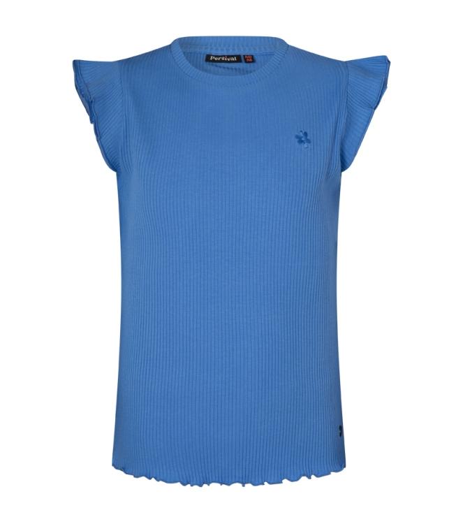 Persival 3010612 Z90074 Blauw kobalt