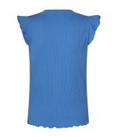 Persival 3010612 Z90074 Blauw kobalt